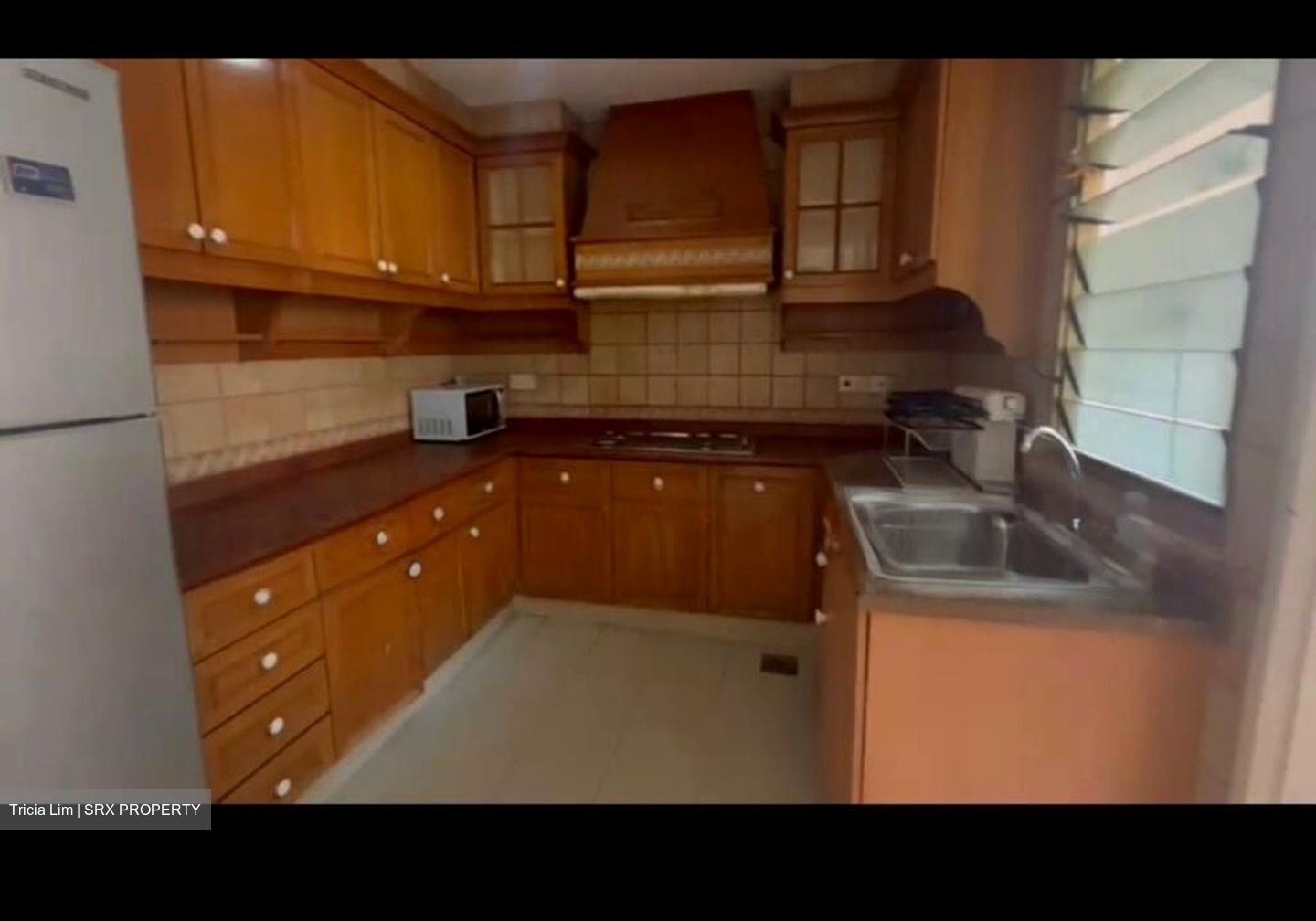 Kentish Green (D8), Apartment #502208601